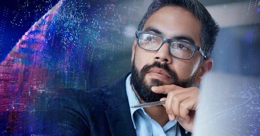 How ITAM can close the door on asset vulnerabilities
