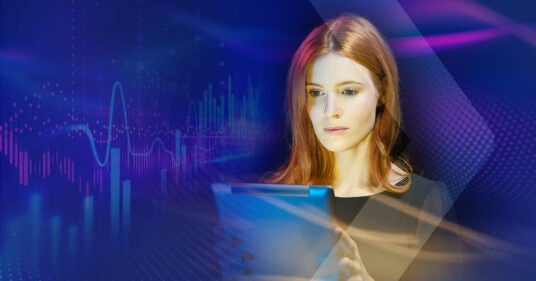 The impact of ignoring ITAM and FinOps convergence