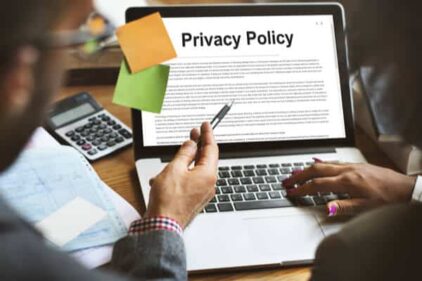 Understand these security protocols when evaluating SaaS