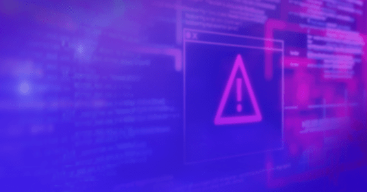 Apache Log4j 2, Flexera and you