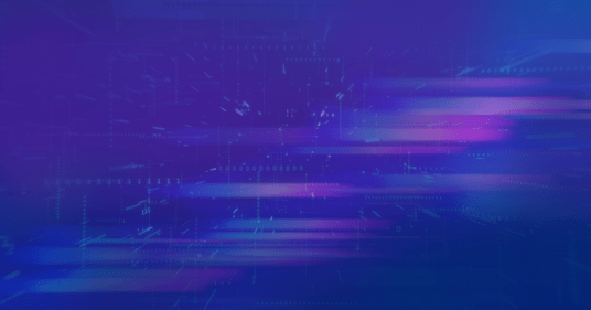 Kubernetes just got easier with Flexera