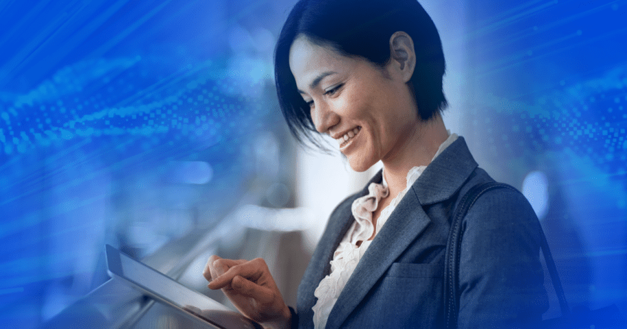 How to view and optimize your SAP licensing costs
