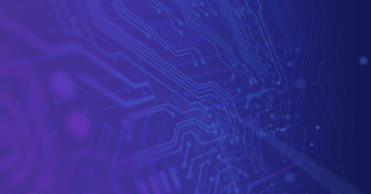 Why staying up to date on software can prevent future cyberattacks