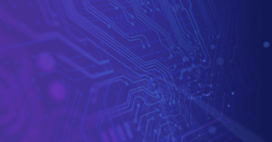 Why staying up to date on software can prevent future cyberattacks