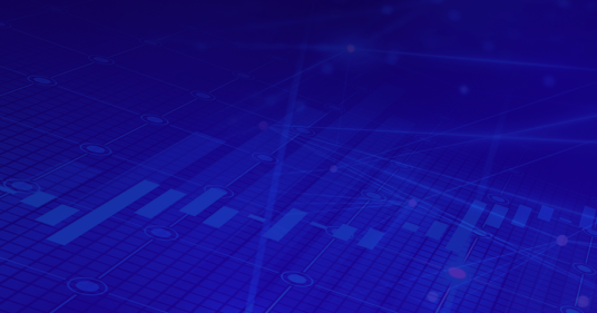 Now available: SaaS data from over 26,000 applications