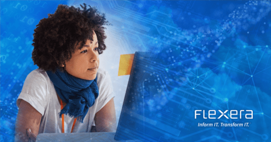Microsoft’s License Changes for Public Cloud: How Do They Affect You?