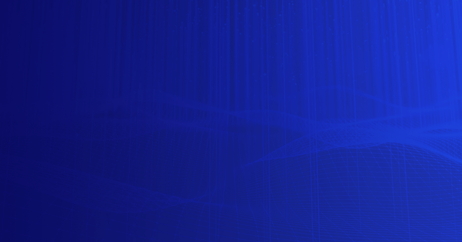 IT Modernization: How to Effectively Plan Your Hybrid IT Estate