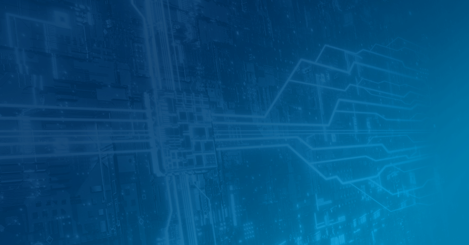 Benefits of IoT asset tracking software: Quick guide