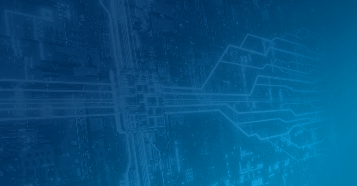 Image: Benefits of IoT asset tracking software: Quick guide