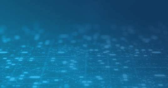 IT Asset Management Best Practices
