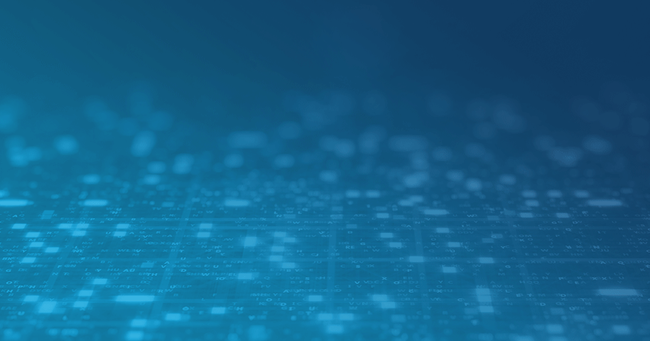 IT Asset Management Best Practices