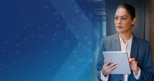 Uncovering hidden costs: Proactive strategies to address tech debt and obsolescence