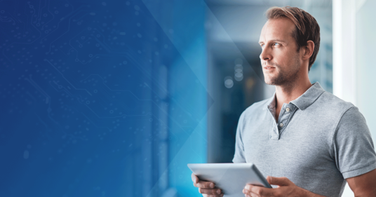 Navigating the future of FinOps: Alternatives to VMware CloudHealth