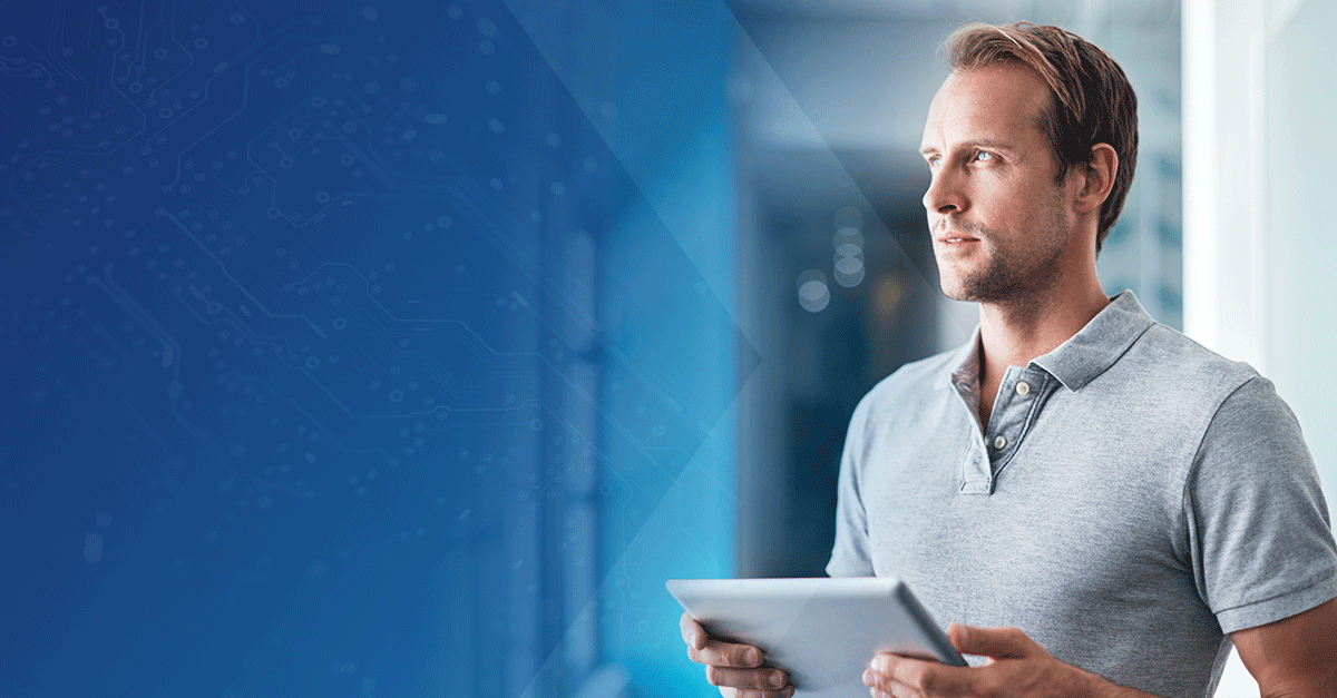 Image: Navigating the future of FinOps: Alternatives to VMware CloudHealth