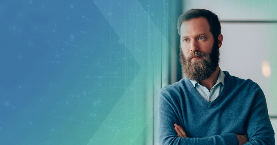 Understanding the complexities of vulnerability management