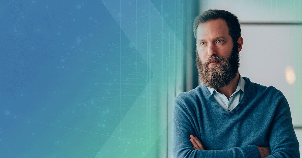 Image: Understanding the complexities of vulnerability management