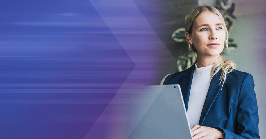 Optimize your Salesforce orgs with key insights