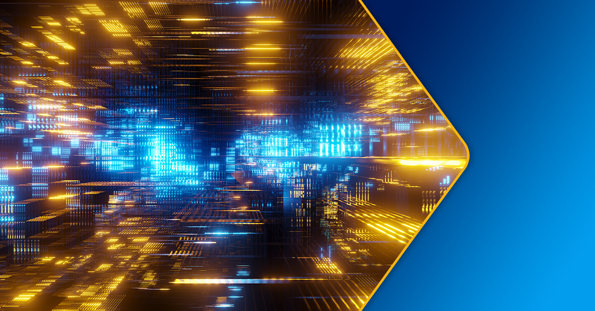 Image: Broadcom ends perpetual licenses for VMware products