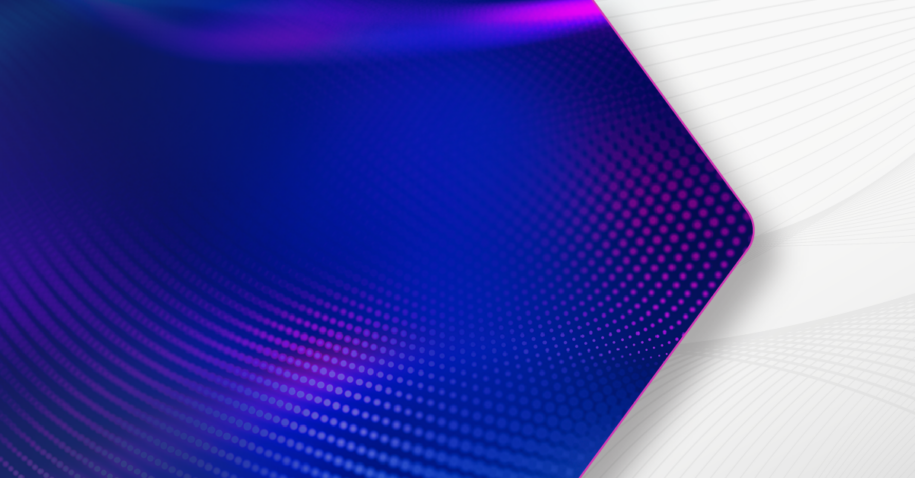 New Microsoft 365 licenses: A game changer for business leaders