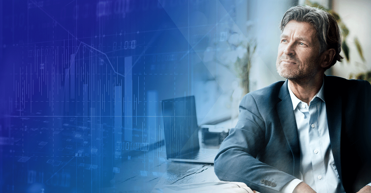 Image: Flexera Cloud Migration and Modernization year in review