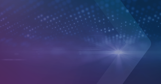 How does your organization align FinOps with SaaS management?