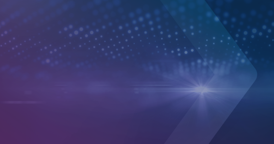 How does your organization align FinOps with SaaS management?