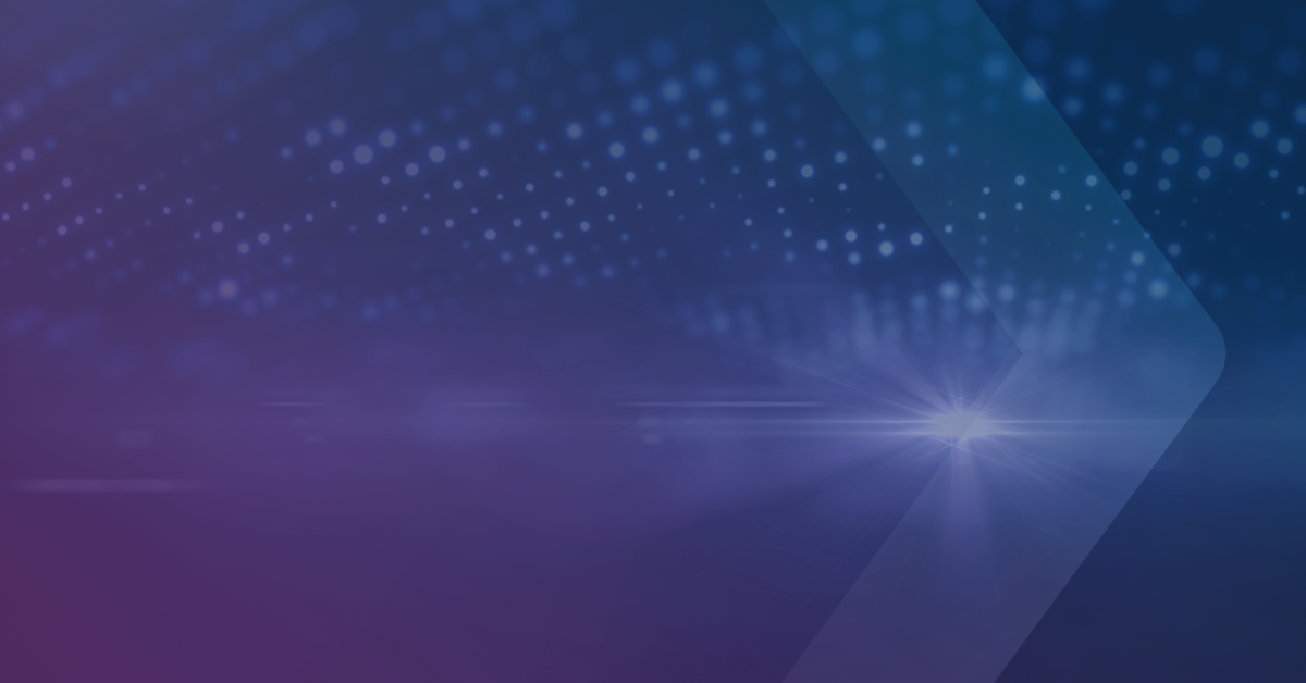 Image: How does your organization align FinOps with SaaS management?