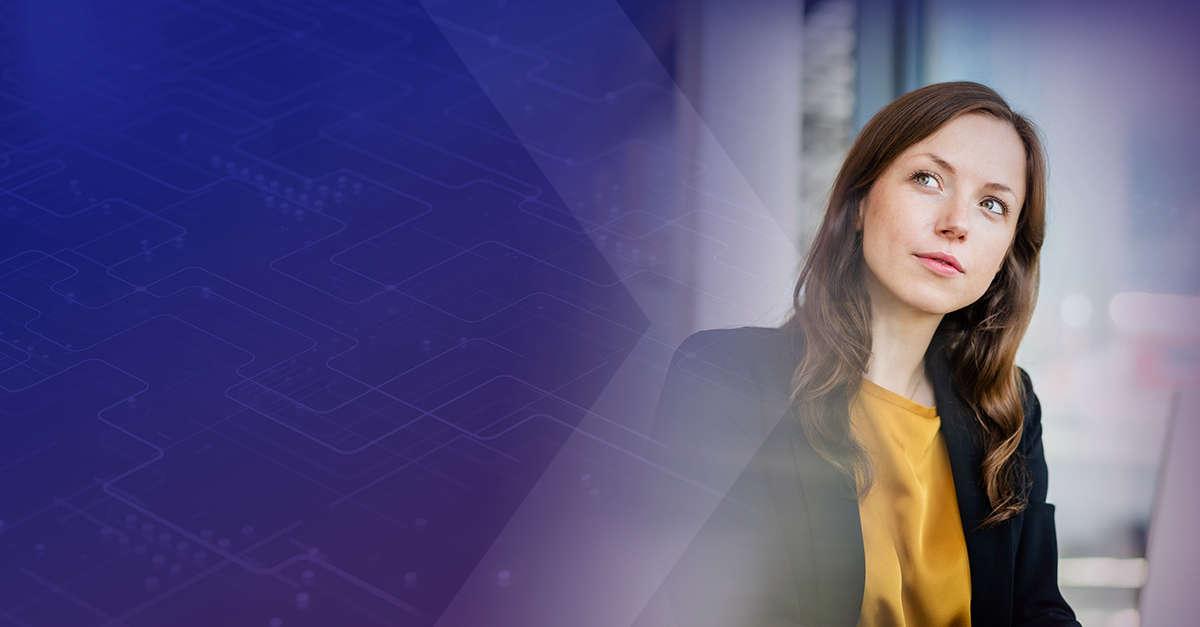 Image: Making data-driven decisions for your IT sustainability strategy