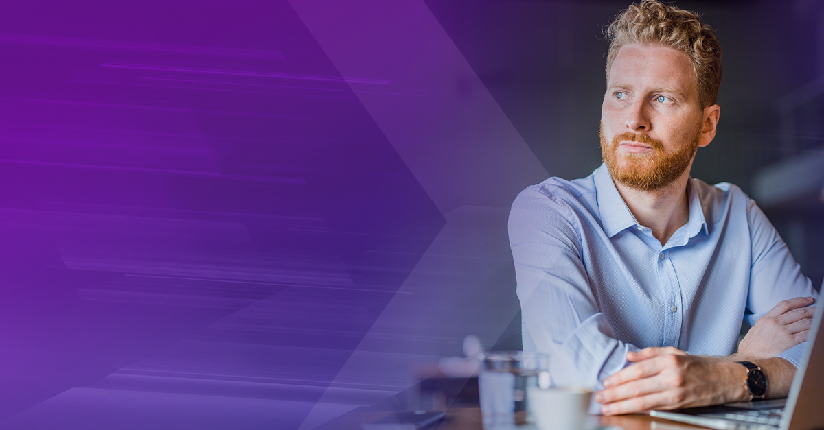 Image: Unlock the full potential of your SaaS investments through SAM maturity