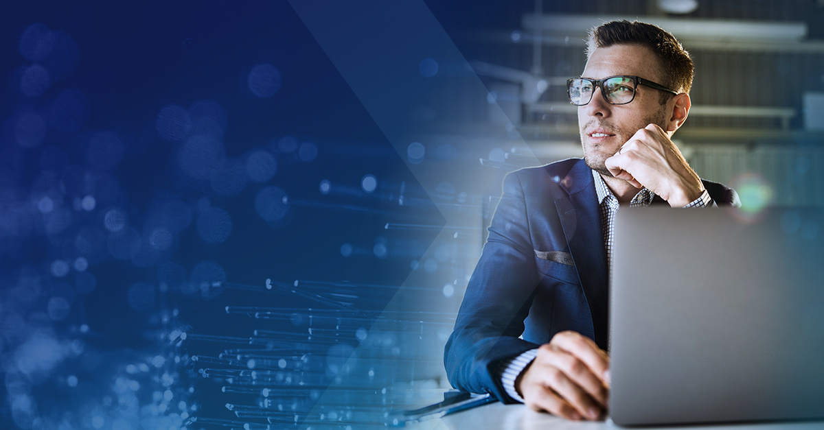 Image: Boost software security and reliability with software bills of materials (SBOMs)