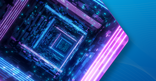 What’s new at Flexera | September 2024