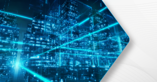 Maximizing software subscription value: 4 strategies for ITAM professionals