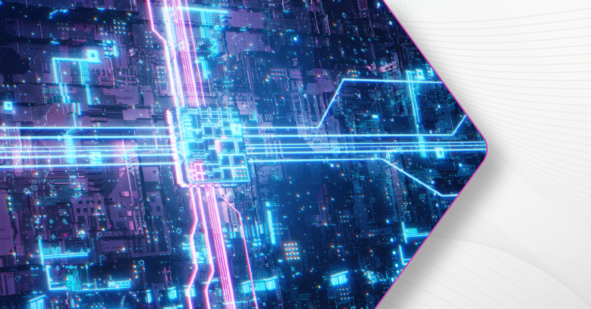 Image: What’s new at Flexera | August 2024