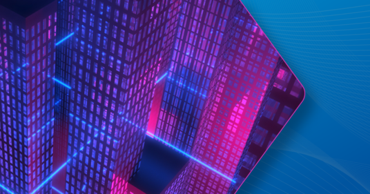 6 Common Shortcomings of Systems Management Tools When Used for IT Asset Management