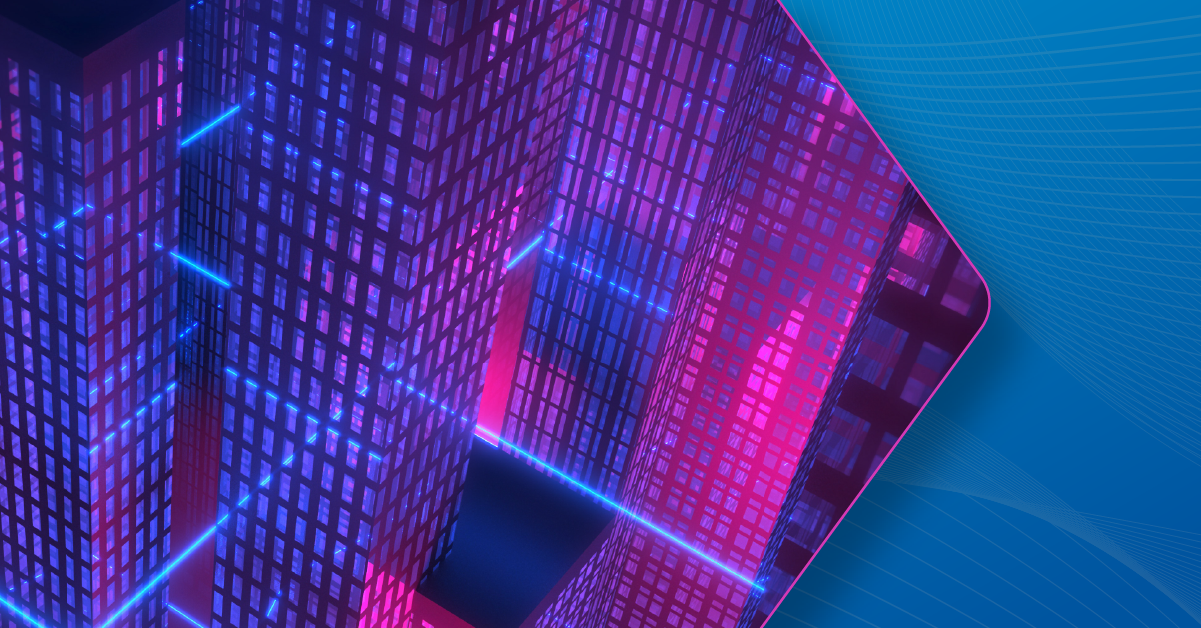 Image: 6 Common Shortcomings of Systems Management Tools When Used for IT Asset Management
