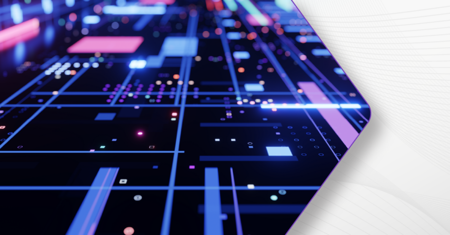 Flexera and containers: ITAM and FinOps capabilities reaching deeper into your tech stack