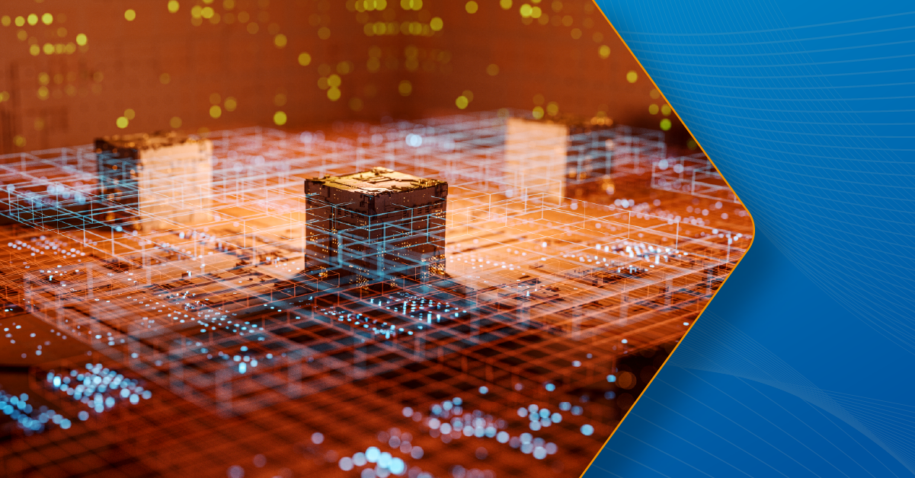 Maximizing Oracle investments with the latest insights and offerings