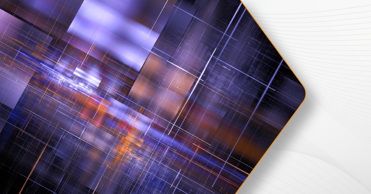Image: Proactive IT Risk Assessment: Ensuring Data Security