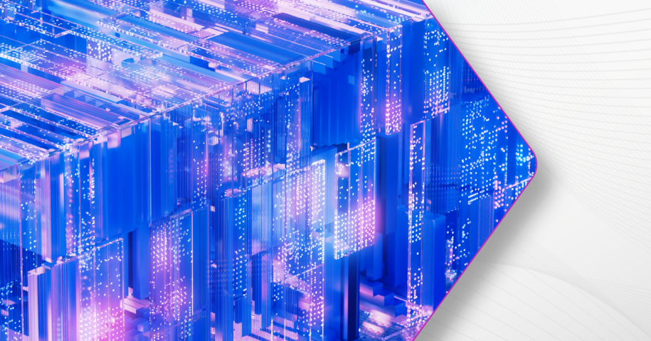 How CASB transforms SaaS discovery and security from day one