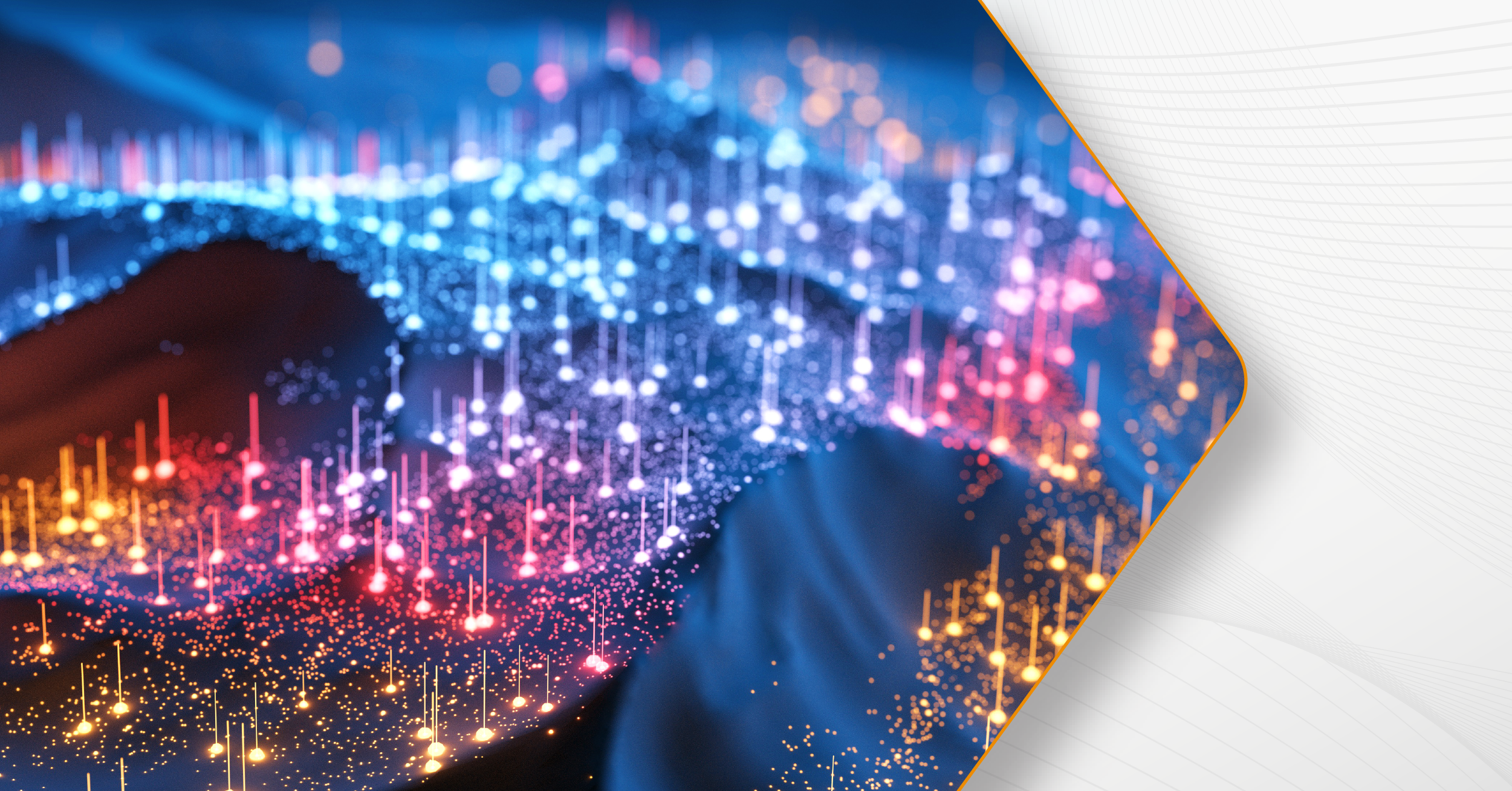 Image: FinOps and ITAM: A unified approach to optimizing technology investments