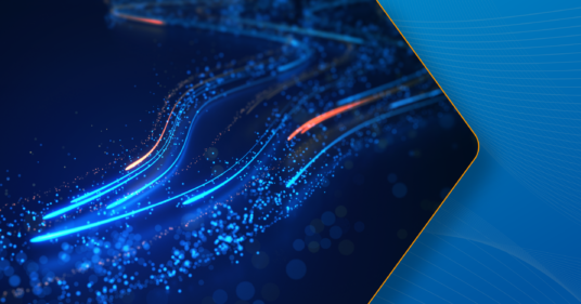 The role of FinOps FOCUS in enhancing cloud cost management and beyond