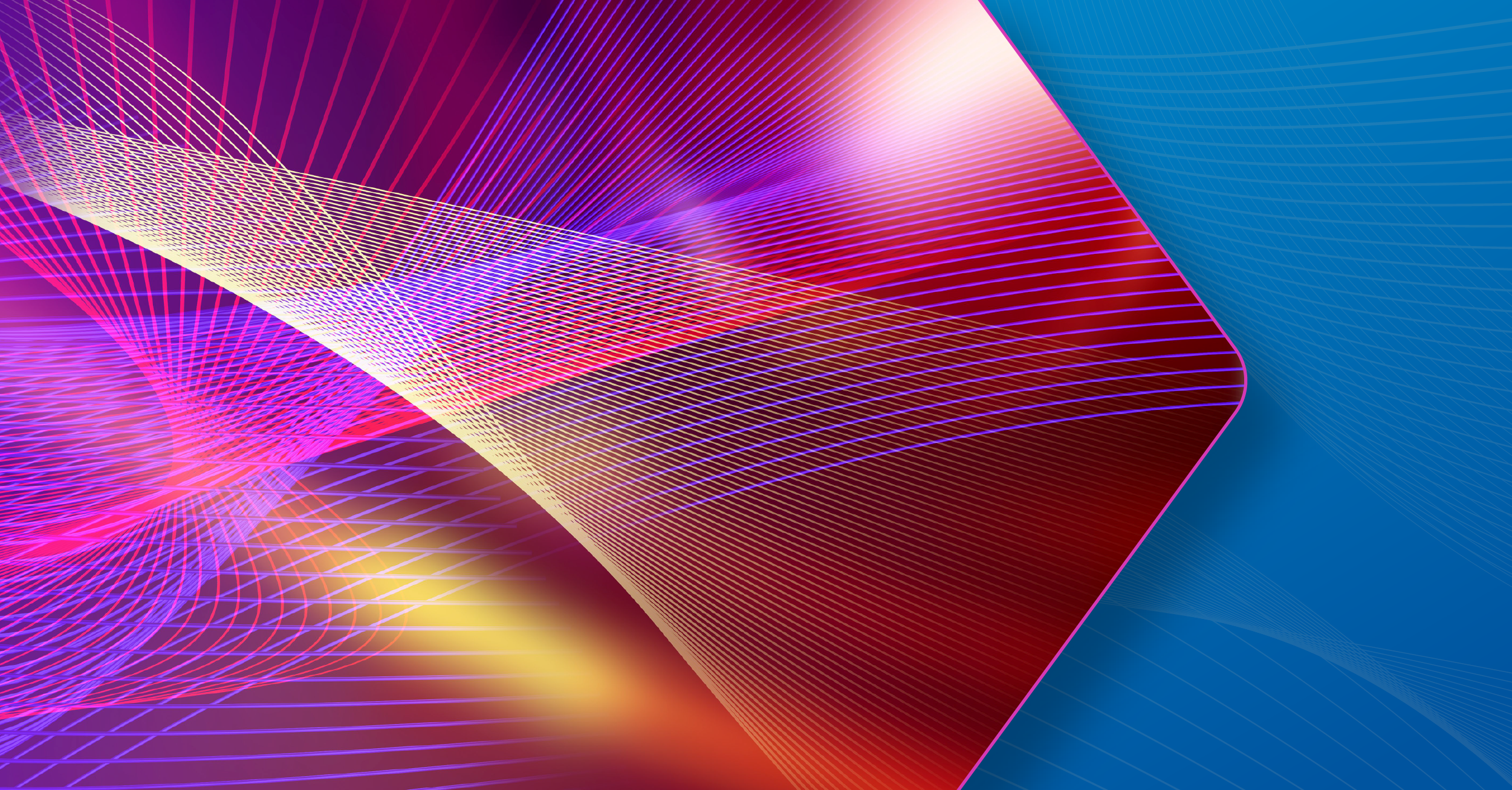 Image: What’s new at Flexera: March 2025