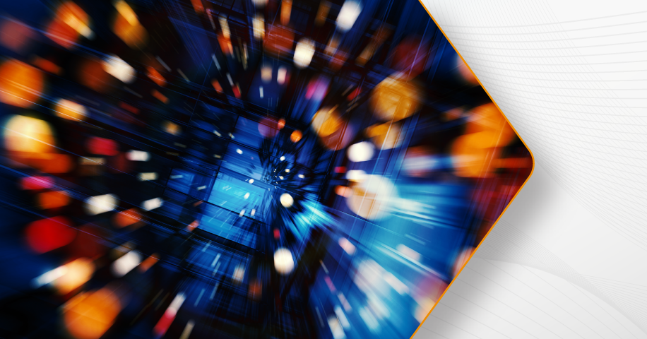 New feature: AI purchase data and entitlement ingestion