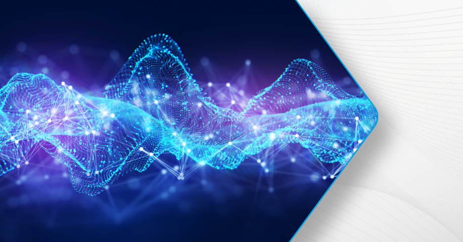 What’s new at Flexera: April 2025