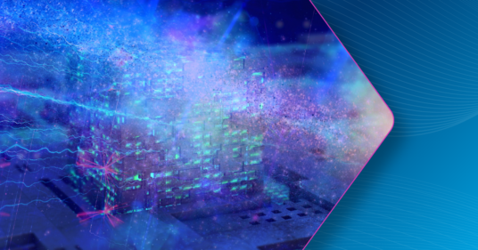 The perpetual loop of cloud cost optimization: Understanding the phases of FinOps