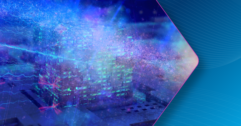 Four Steps to Reduce SAP Indirect Access Risk