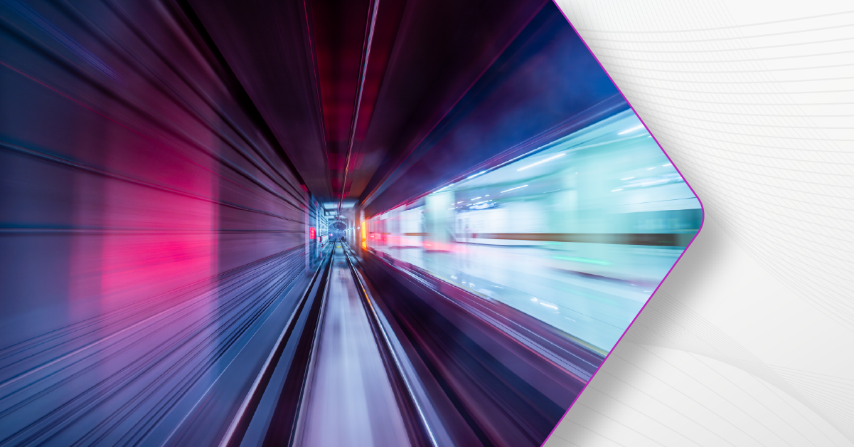 Image: Leveraging new AI tools to fight against SaaS sprawl