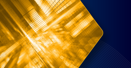Flexera recognized in the latest 2024 Gartner Magic Quadrant for SaaS Management Platforms