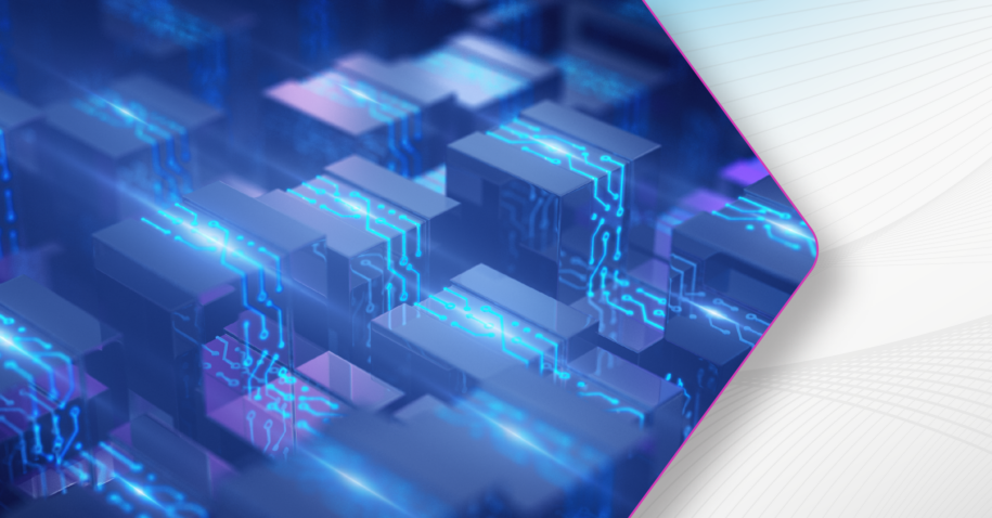 Cybersecurity on the brink: MITRE’s urgent appeal for continuous CVE coverage