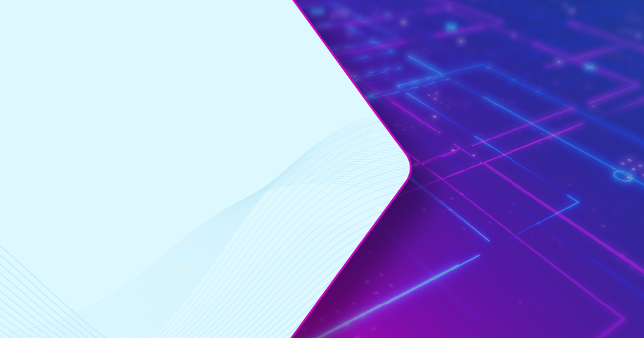 The leadership blueprint: Leveraging IT visibility for C-suite success